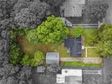 21 Greenbrier Rd - Photo 29