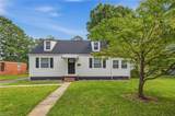 21 Greenbrier Rd - Photo 3