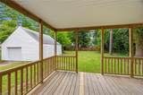 21 Greenbrier Rd - Photo 30