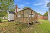 21 Greenbrier Rd - Photo 31