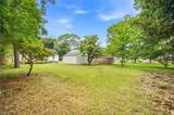 21 Greenbrier Rd - Photo 32
