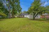 21 Greenbrier Rd - Photo 33