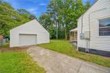 21 Greenbrier Rd - Photo 34