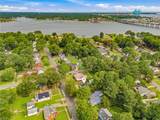 21 Greenbrier Rd - Photo 36