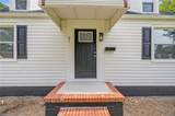 21 Greenbrier Rd - Photo 4