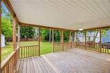 21 Greenbrier Rd - Photo 5