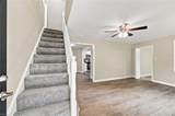 21 Greenbrier Rd - Photo 7