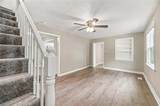 21 Greenbrier Rd - Photo 8
