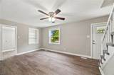 21 Greenbrier Rd - Photo 9