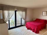 2830 Shore Dr - Photo 10