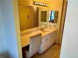 2830 Shore Dr - Photo 11