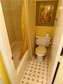 2830 Shore Dr - Photo 12