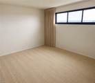 2830 Shore Dr - Photo 13