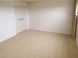 2830 Shore Dr - Photo 15