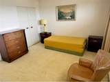 2830 Shore Dr - Photo 16