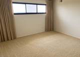2830 Shore Dr - Photo 17