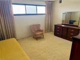 2830 Shore Dr - Photo 18