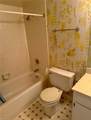 2830 Shore Dr - Photo 19