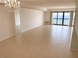 2830 Shore Dr - Photo 2