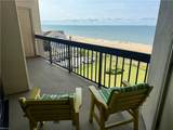 2830 Shore Dr - Photo 20