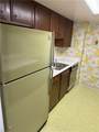 2830 Shore Dr - Photo 22