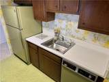 2830 Shore Dr - Photo 23