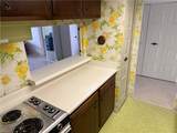 2830 Shore Dr - Photo 24