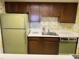 2830 Shore Dr - Photo 25