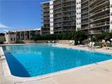 2830 Shore Dr - Photo 26