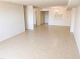 2830 Shore Dr - Photo 4