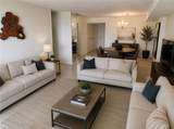 2830 Shore Dr - Photo 5