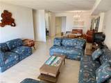 2830 Shore Dr - Photo 6