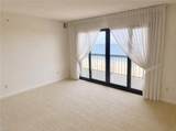 2830 Shore Dr - Photo 7