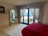 2830 Shore Dr - Photo 8