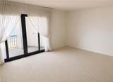 2830 Shore Dr - Photo 9