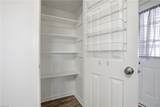 3712 Pretty Lake Ave - Photo 10