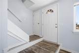 3712 Pretty Lake Ave - Photo 12