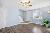 3712 Pretty Lake Ave - Photo 13