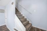 3712 Pretty Lake Ave - Photo 15