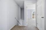 3712 Pretty Lake Ave - Photo 16