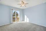 3712 Pretty Lake Ave - Photo 17
