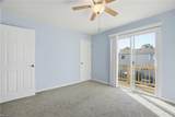 3712 Pretty Lake Ave - Photo 18