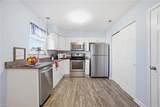 3712 Pretty Lake Ave - Photo 2