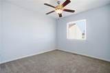 3712 Pretty Lake Ave - Photo 21