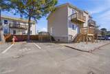 3712 Pretty Lake Ave - Photo 25