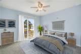 3712 Pretty Lake Ave - Photo 4
