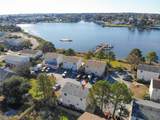 3712 Pretty Lake Ave - Photo 5