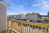 3712 Pretty Lake Ave - Photo 6