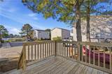 3712 Pretty Lake Ave - Photo 7