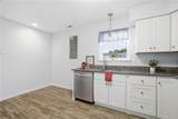 3712 Pretty Lake Ave - Photo 8